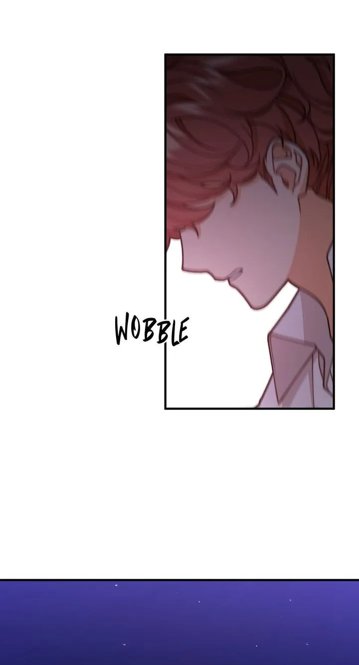 The Duchess Who Sees Ghosts Chapter 52 page 6