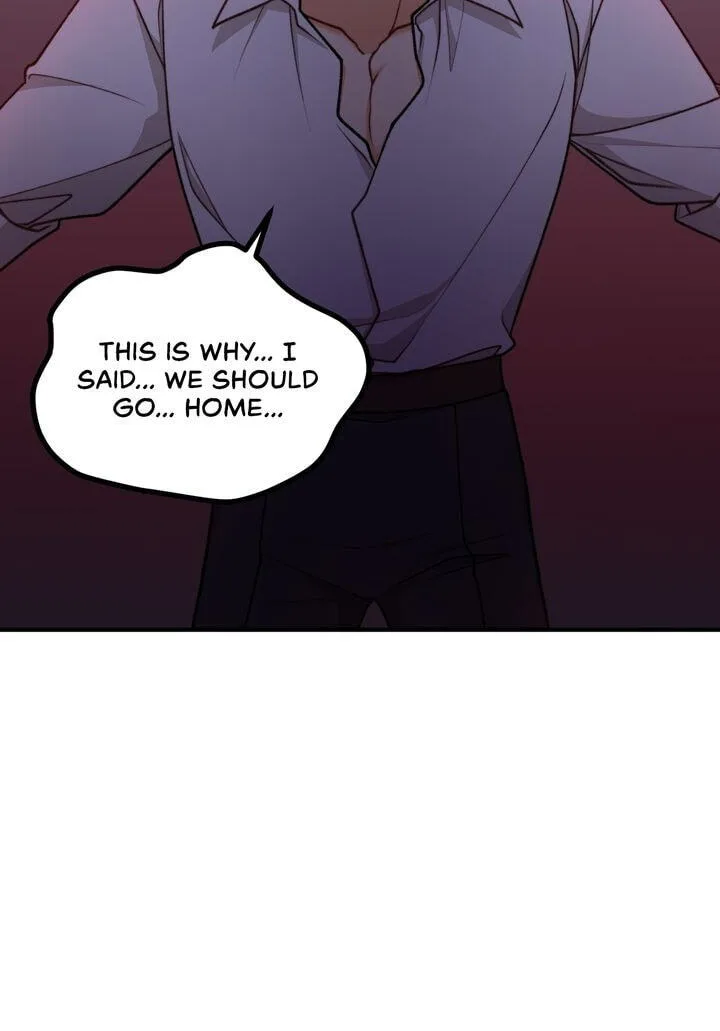 The Duchess Who Sees Ghosts Chapter 52 page 5