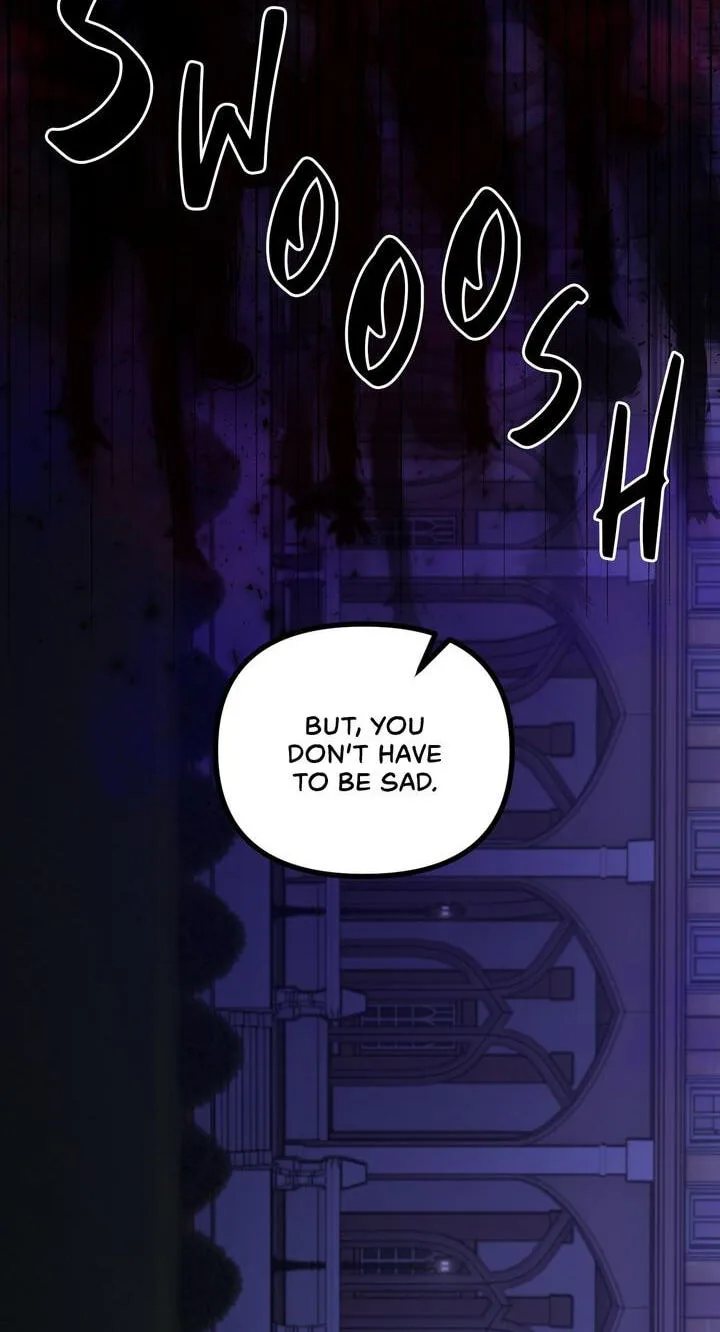 The Duchess Who Sees Ghosts Chapter 52 page 16