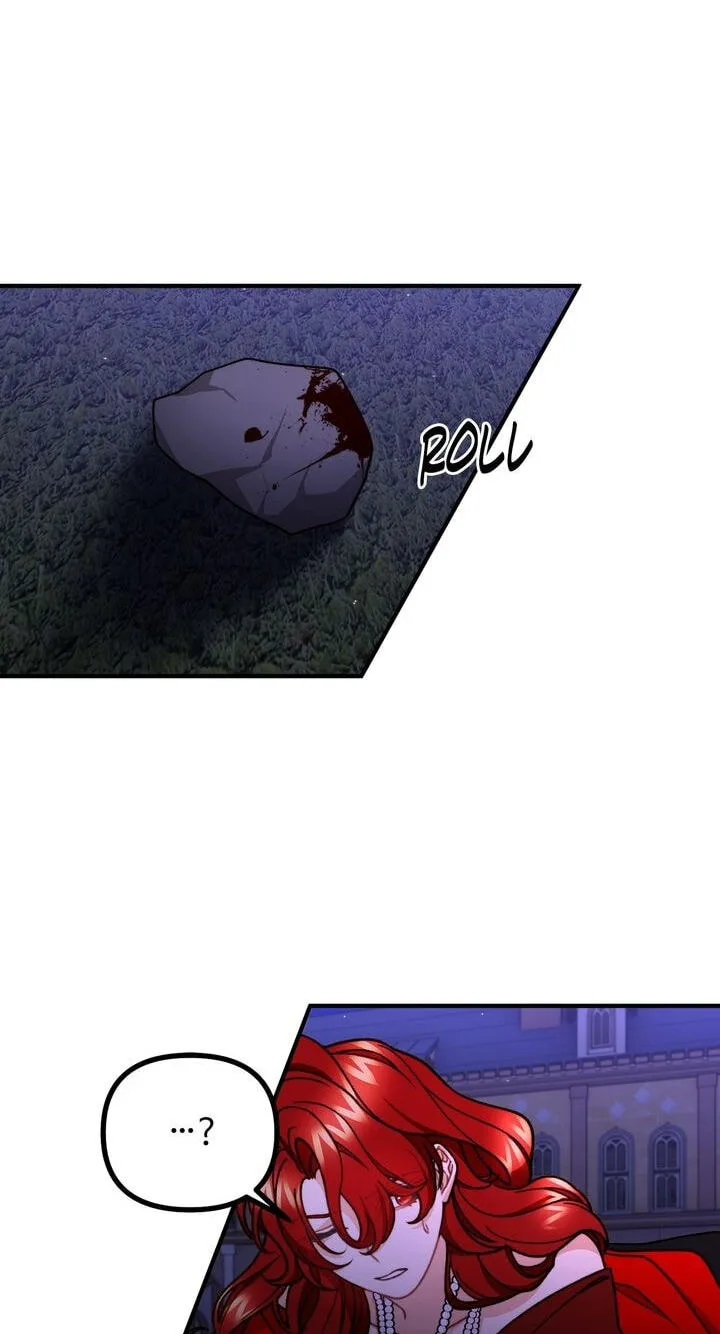 The Duchess Who Sees Ghosts Chapter 52 page 2