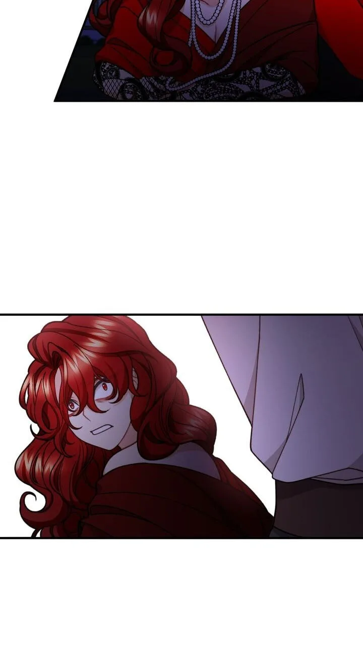 The Duchess Who Sees Ghosts Chapter 52 page 3
