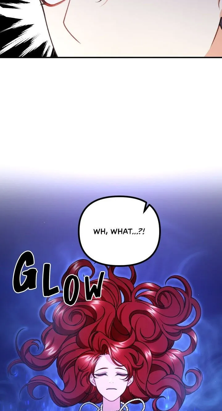 The Duchess Who Sees Ghosts Chapter 52 page 29
