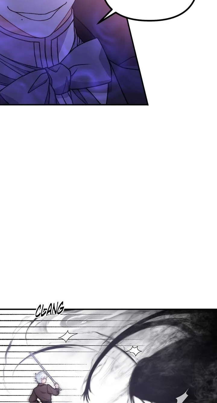 The Duchess Who Sees Ghosts Chapter 52 page 19