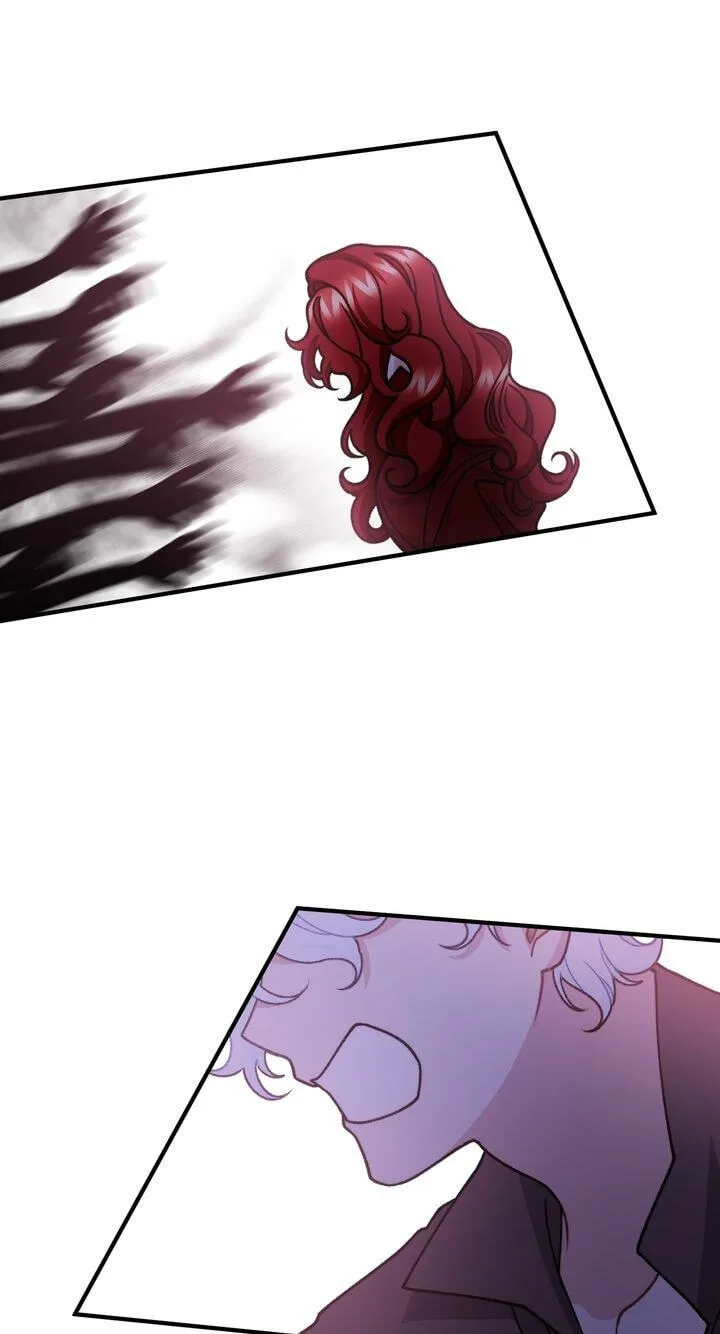 The Duchess Who Sees Ghosts Chapter 52 page 23