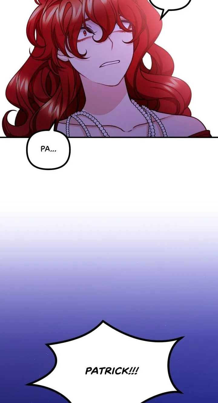 The Duchess Who Sees Ghosts Chapter 52 page 8
