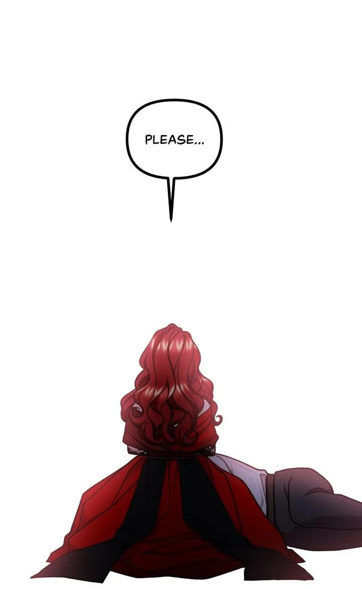 The Duchess Who Sees Ghosts Chapter 52 page 13