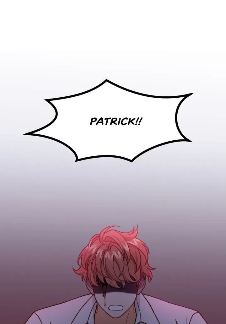 The Duchess Who Sees Ghosts Chapter 52 page 4