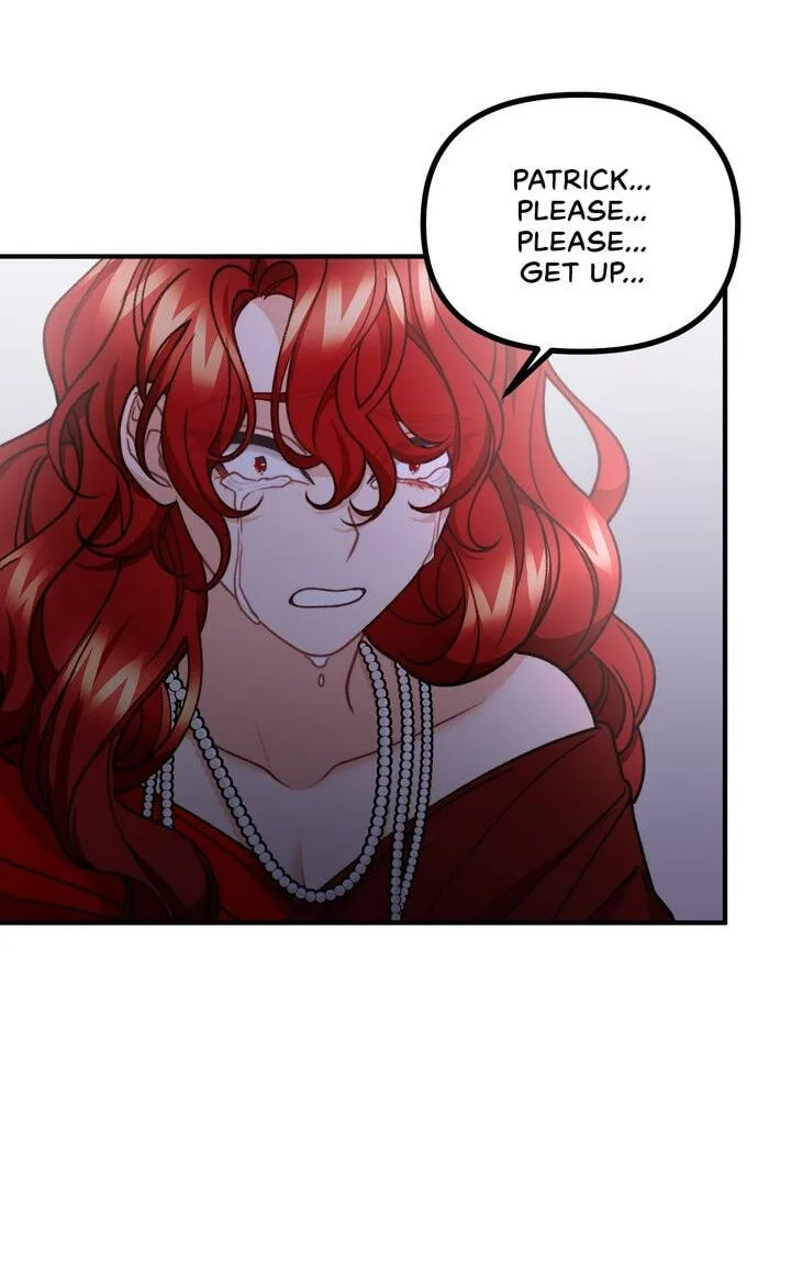 The Duchess Who Sees Ghosts Chapter 52 page 12