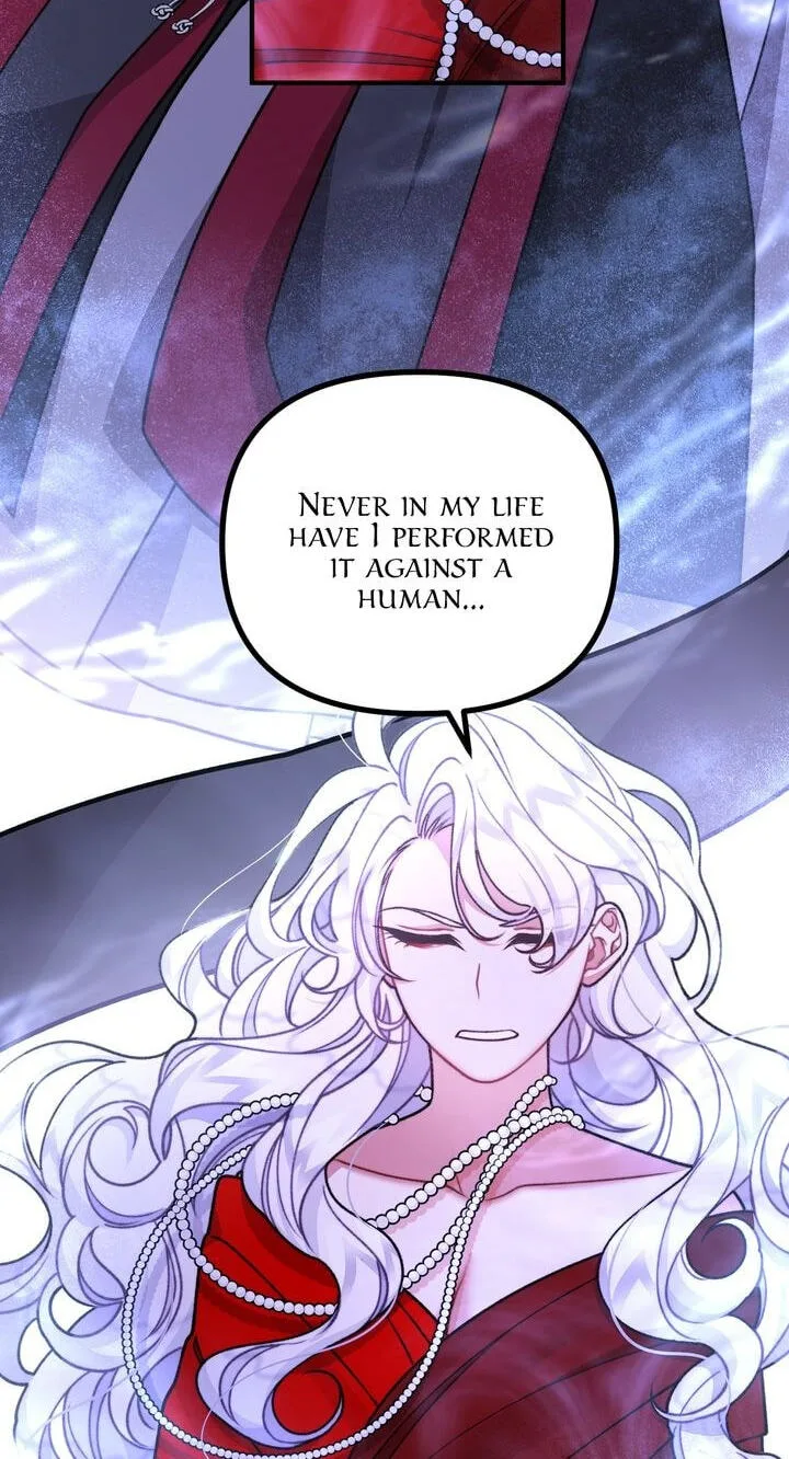 The Duchess Who Sees Ghosts Chapter 52 page 36
