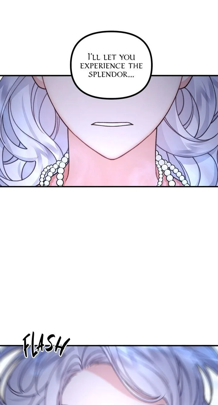 The Duchess Who Sees Ghosts Chapter 52 page 39