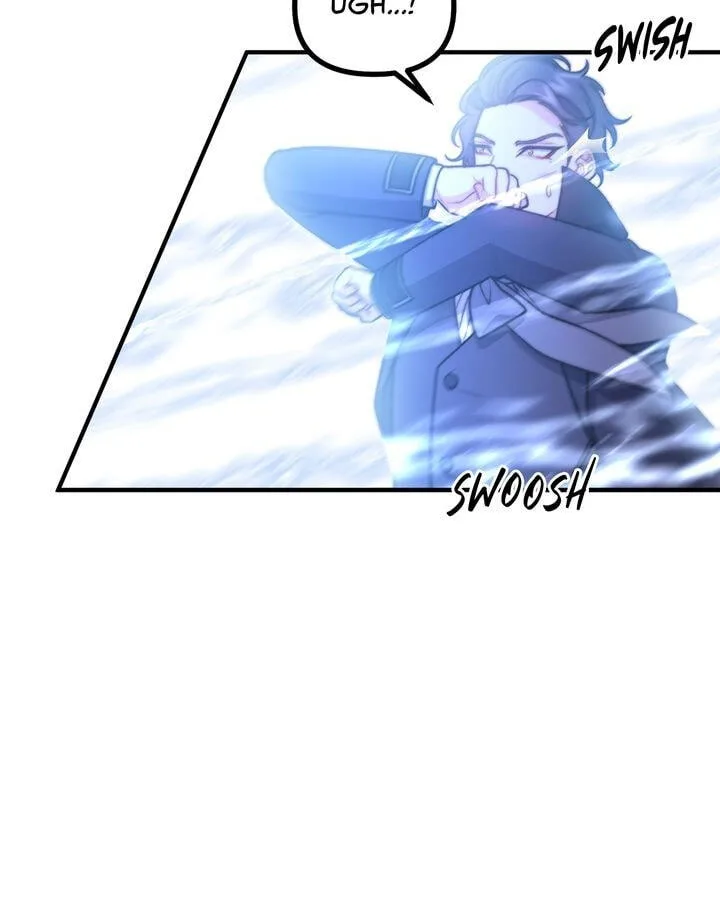 The Duchess Who Sees Ghosts Chapter 52 page 43