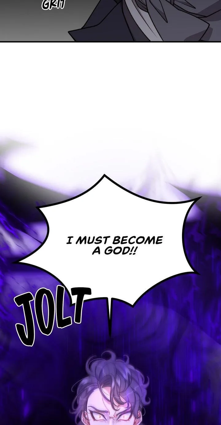 The Duchess Who Sees Ghosts Chapter 52 page 47