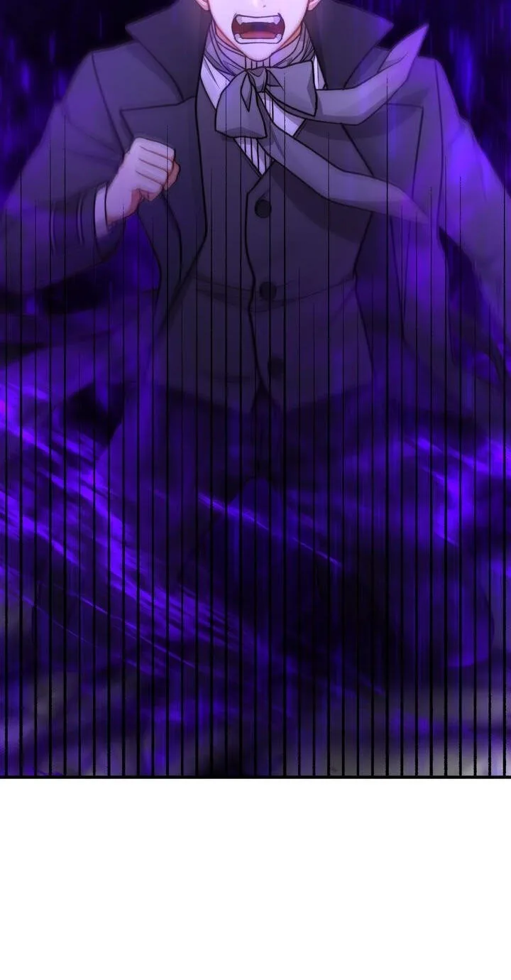 The Duchess Who Sees Ghosts Chapter 52 page 48