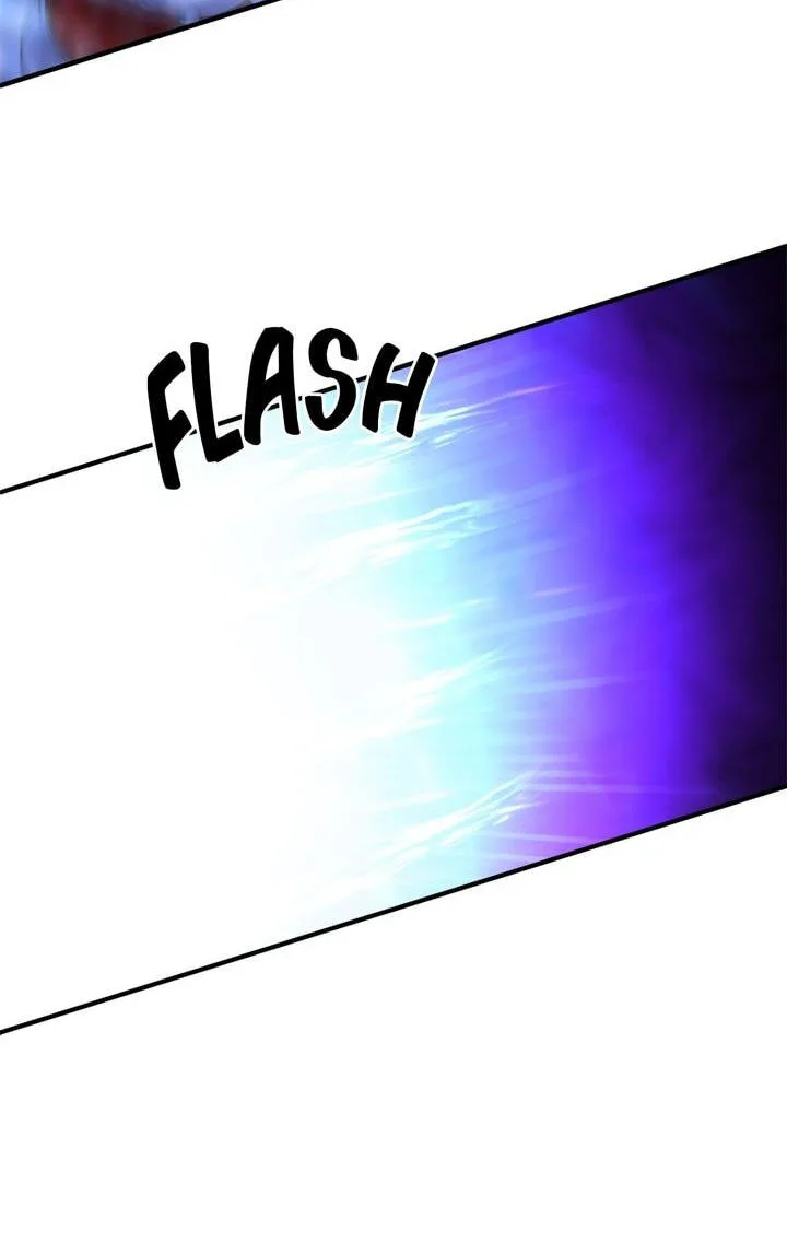 The Duchess Who Sees Ghosts Chapter 52 page 54
