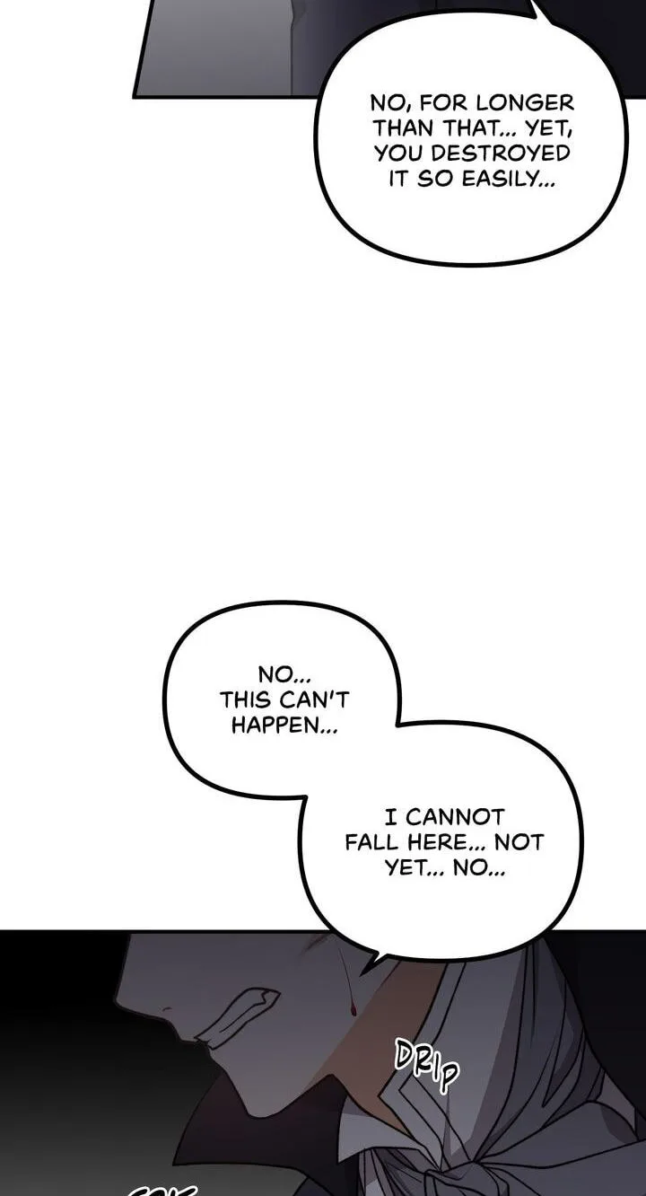 The Duchess Who Sees Ghosts Chapter 52 page 46