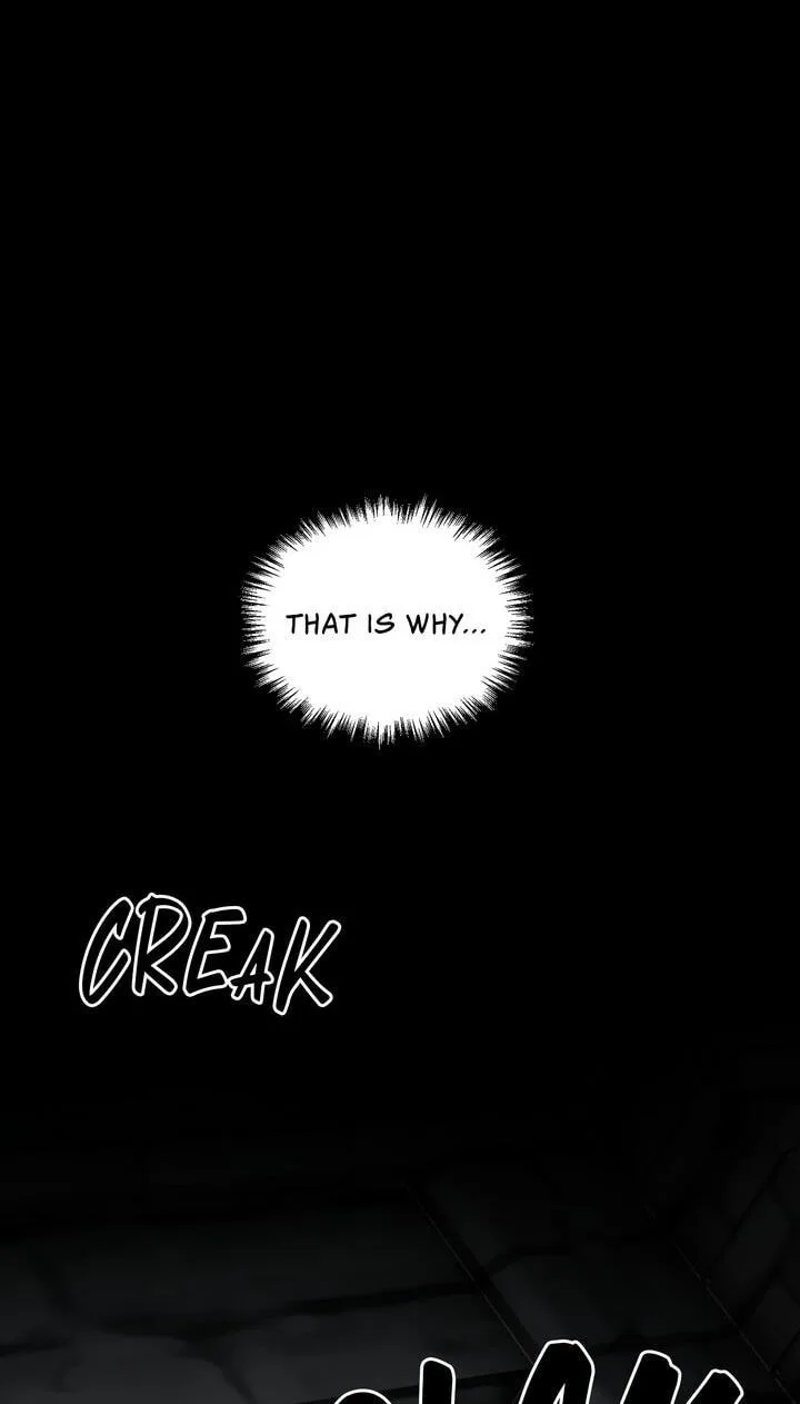 The Duchess Who Sees Ghosts Chapter 52 page 64