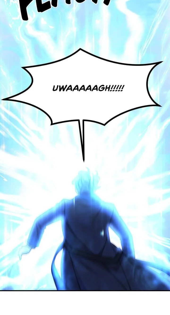 The Duchess Who Sees Ghosts Chapter 52 page 56