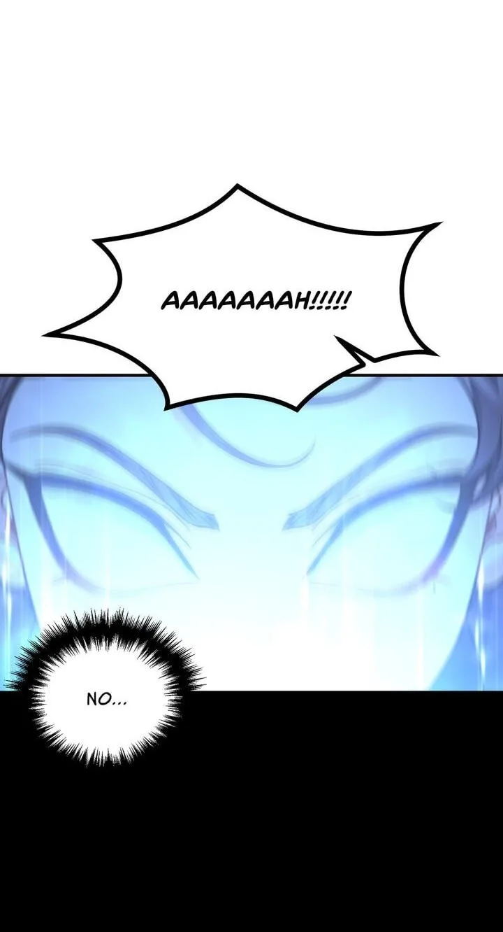 The Duchess Who Sees Ghosts Chapter 52 page 57