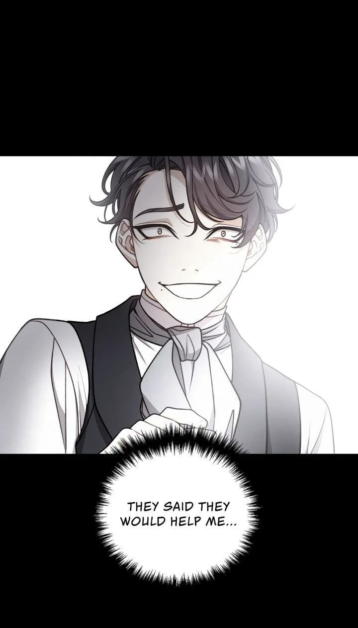 The Duchess Who Sees Ghosts Chapter 52 page 63