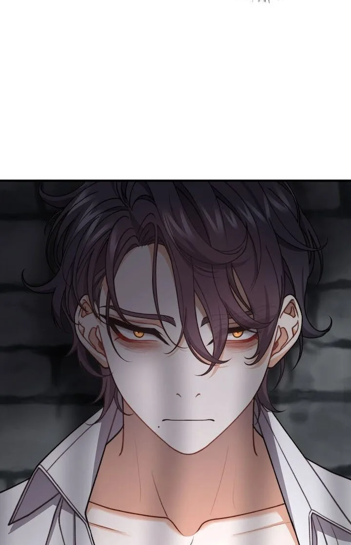 The Duchess Who Sees Ghosts Chapter 52 page 67