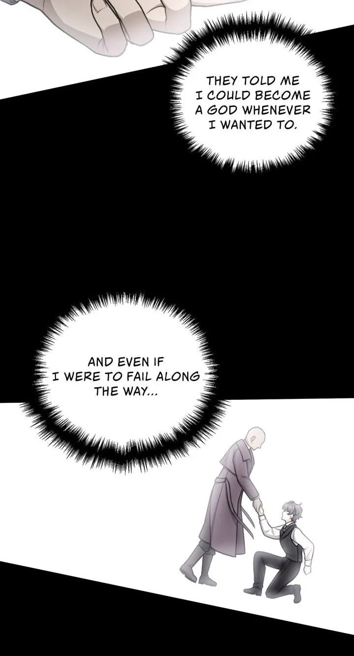 The Duchess Who Sees Ghosts Chapter 52 page 62