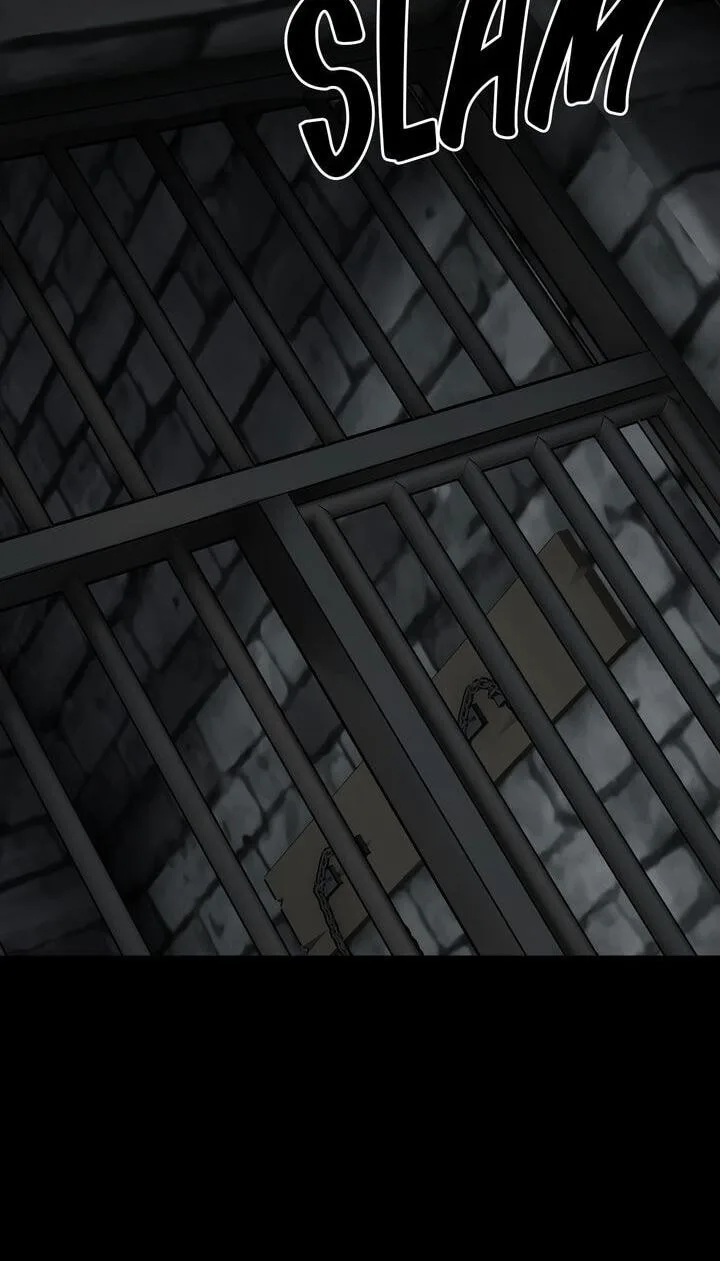 The Duchess Who Sees Ghosts Chapter 52 page 65
