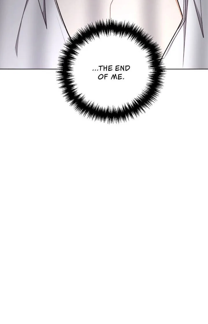 The Duchess Who Sees Ghosts Chapter 52 page 68