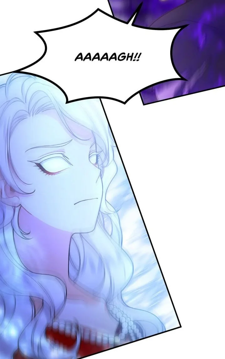 The Duchess Who Sees Ghosts Chapter 52 page 53