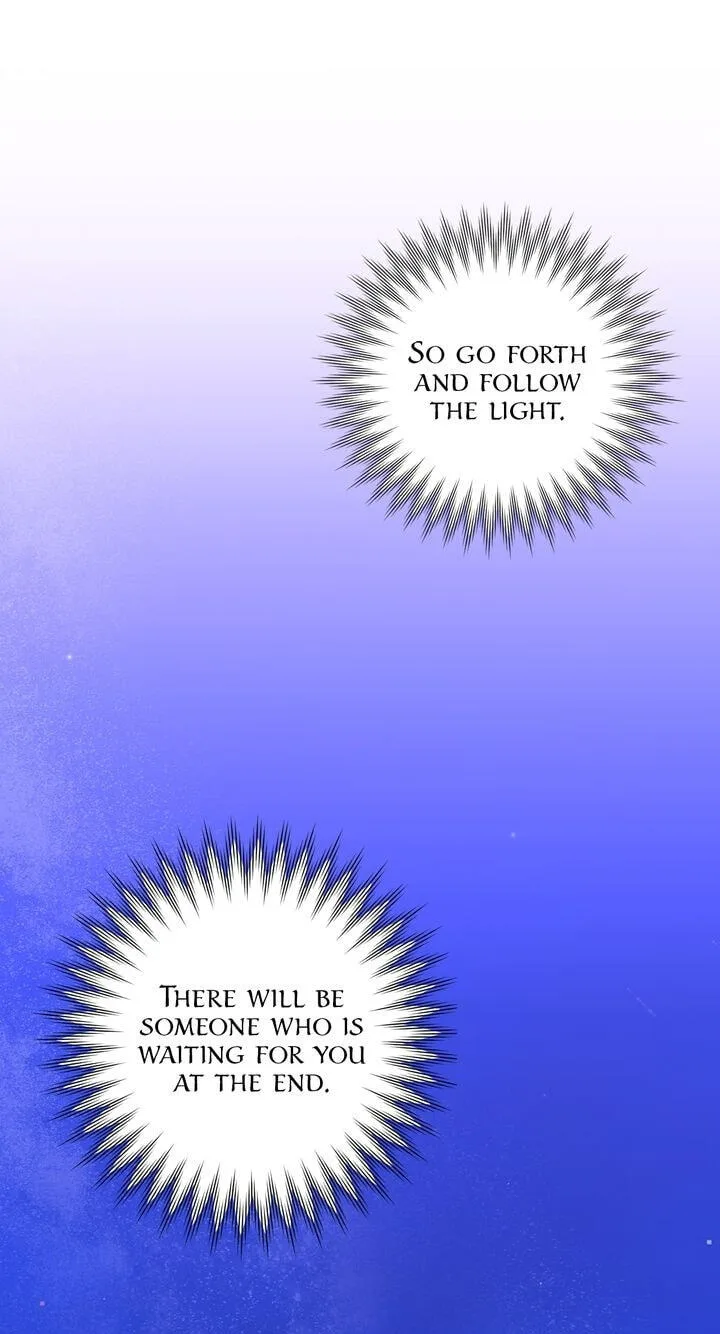 The Duchess Who Sees Ghosts Chapter 53 page 8
