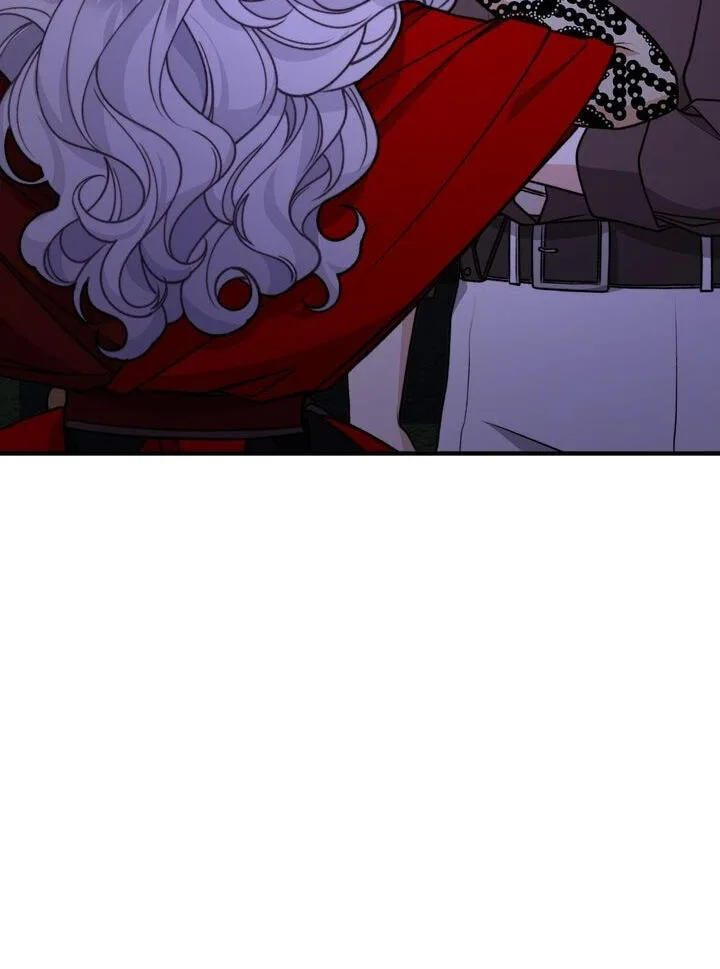 The Duchess Who Sees Ghosts Chapter 53 page 29