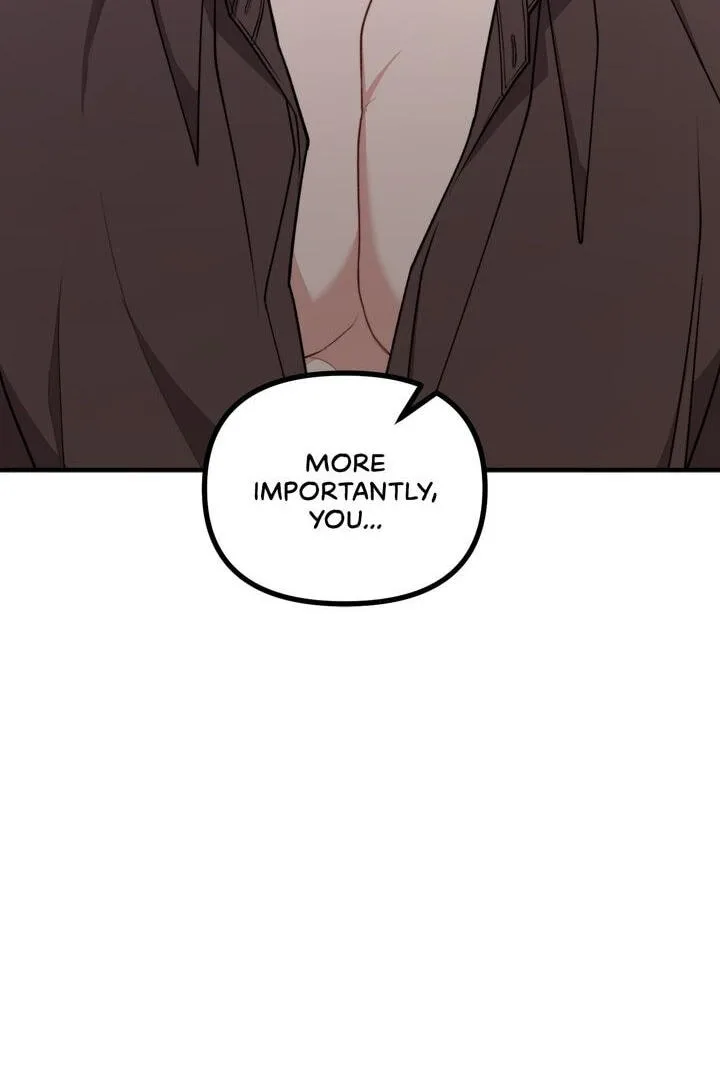 The Duchess Who Sees Ghosts Chapter 53 page 35
