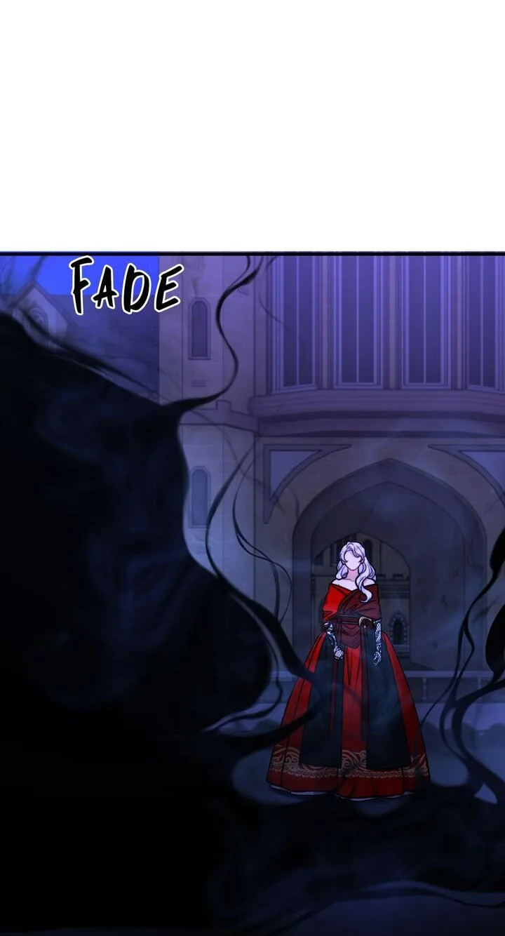 The Duchess Who Sees Ghosts Chapter 53 page 13
