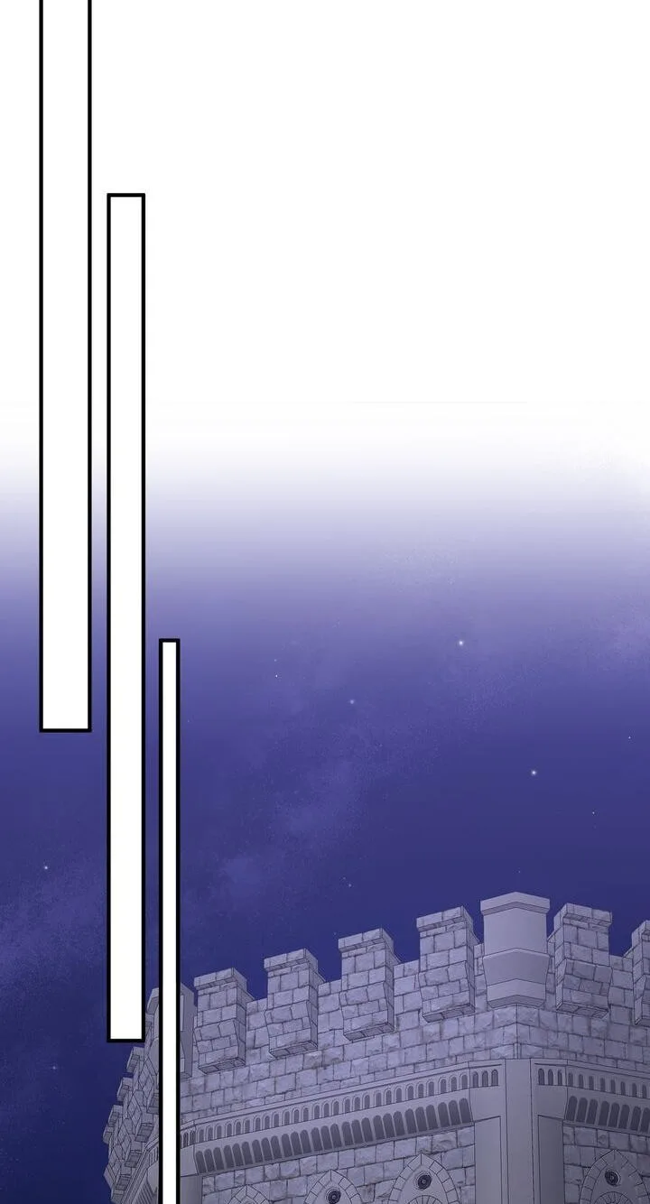The Duchess Who Sees Ghosts Chapter 53 page 45