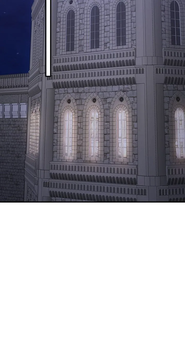 The Duchess Who Sees Ghosts Chapter 53 page 46