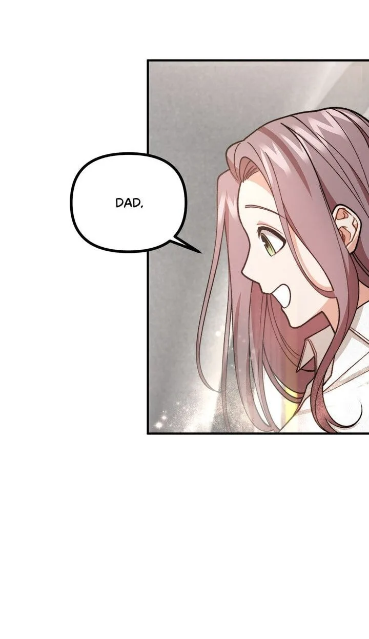 The Duchess Who Sees Ghosts Chapter 54 page 35