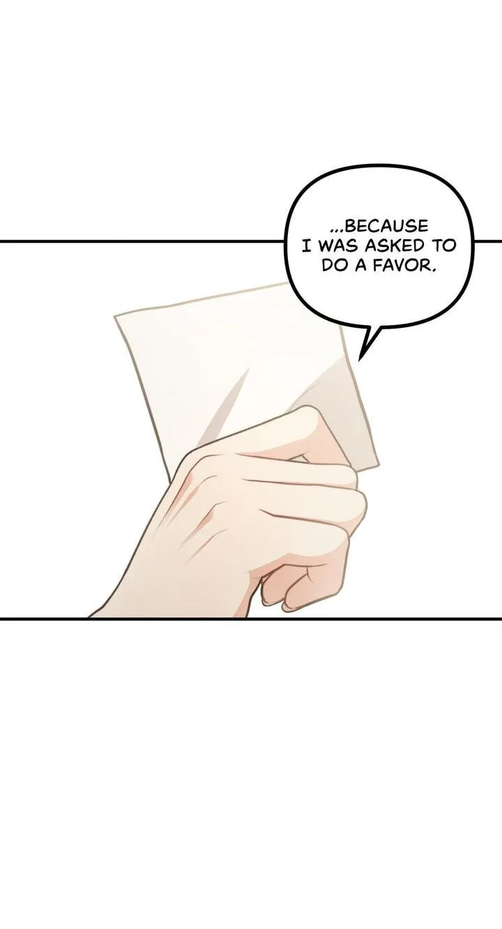 The Duchess Who Sees Ghosts Chapter 54 page 18