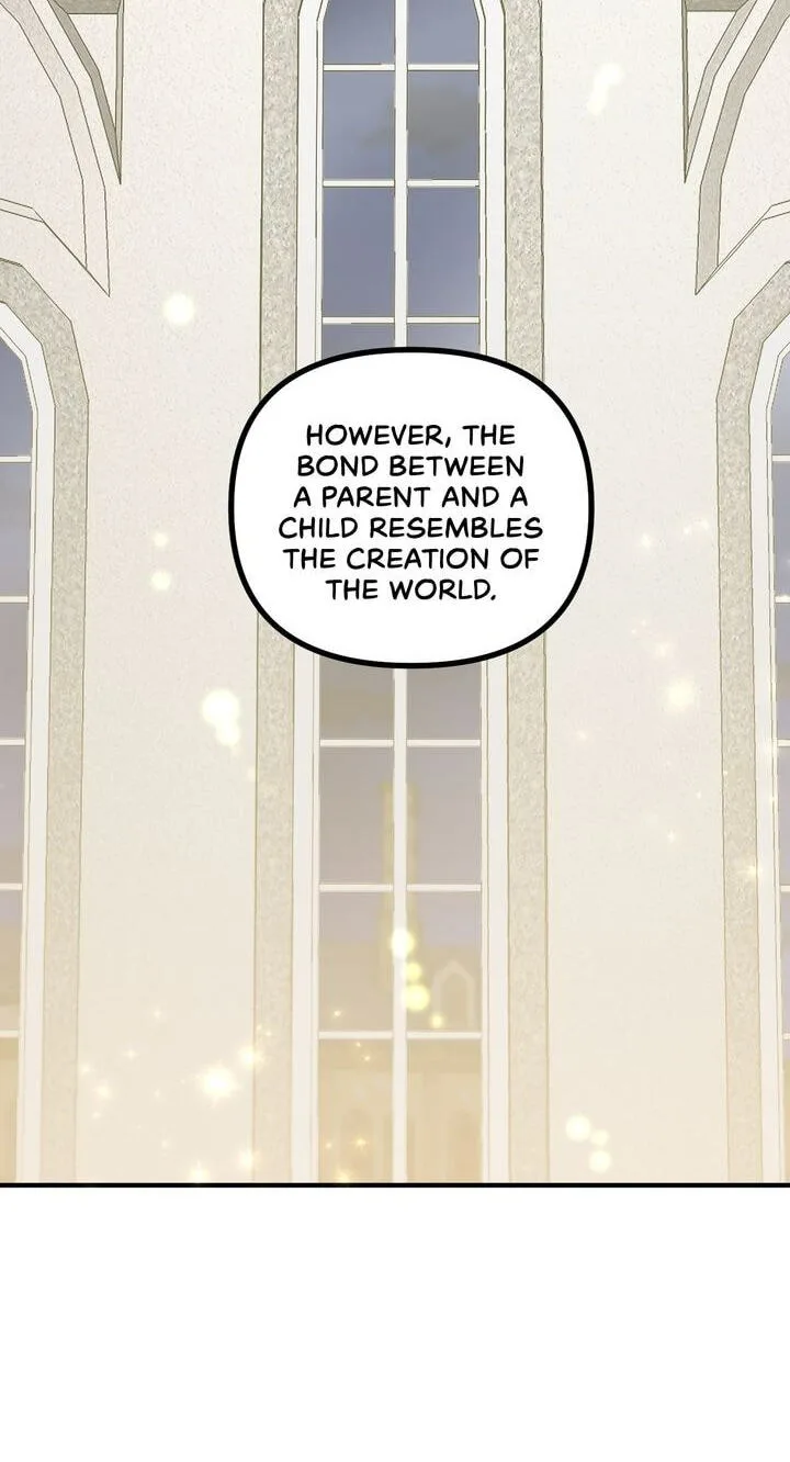 The Duchess Who Sees Ghosts Chapter 54 page 28