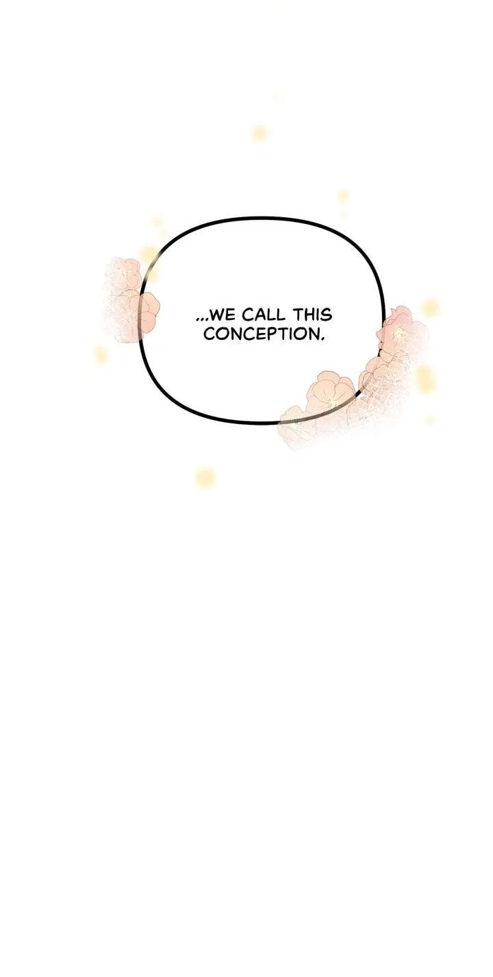 The Duchess Who Sees Ghosts Chapter 54 page 30