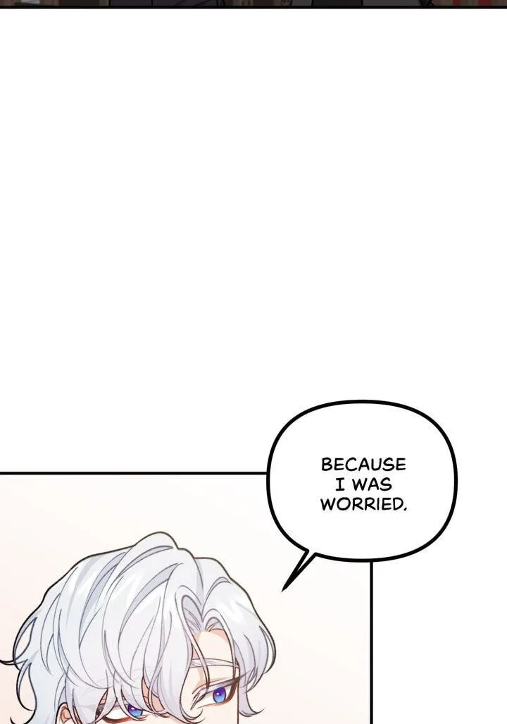The Duchess Who Sees Ghosts Chapter 54 page 10