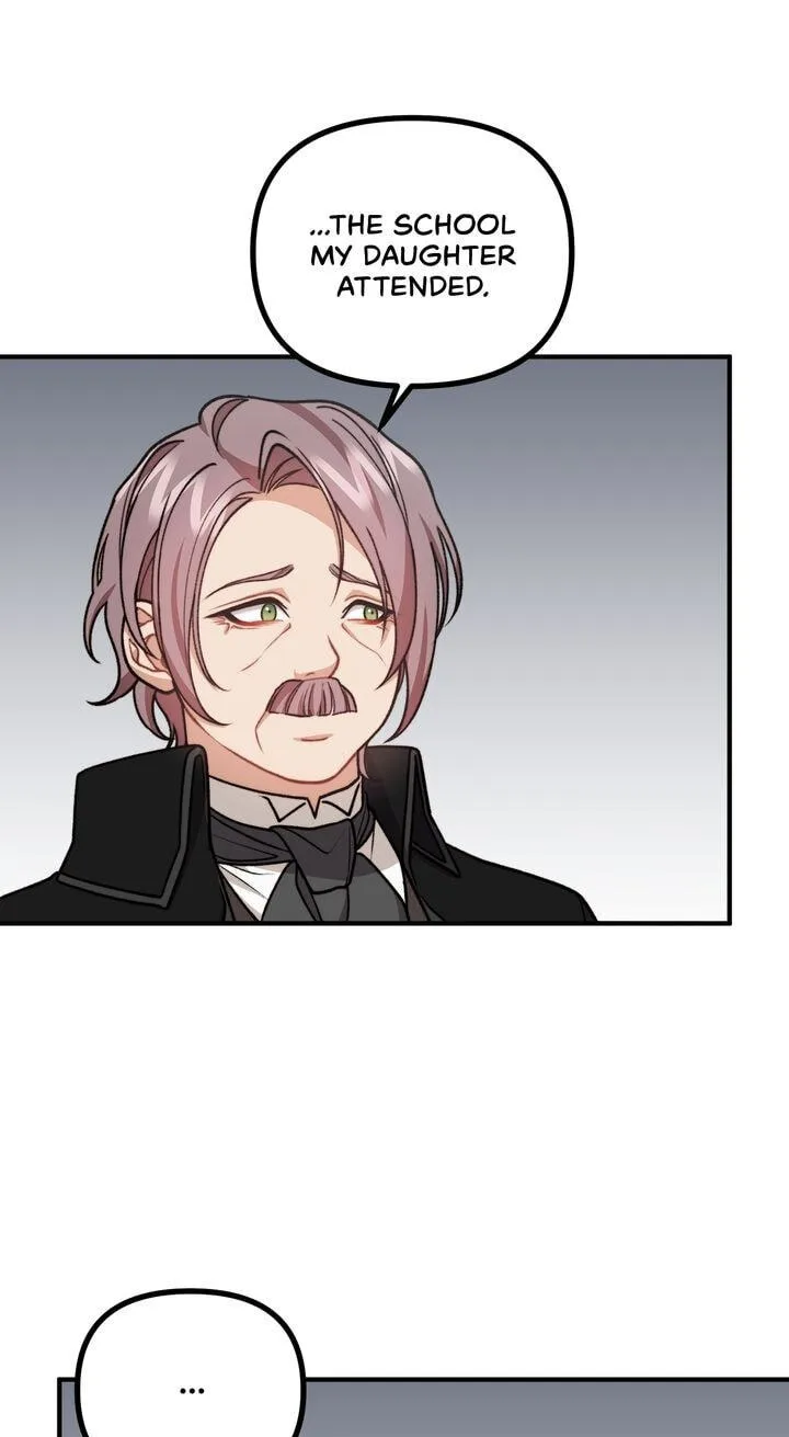 The Duchess Who Sees Ghosts Chapter 54 page 4