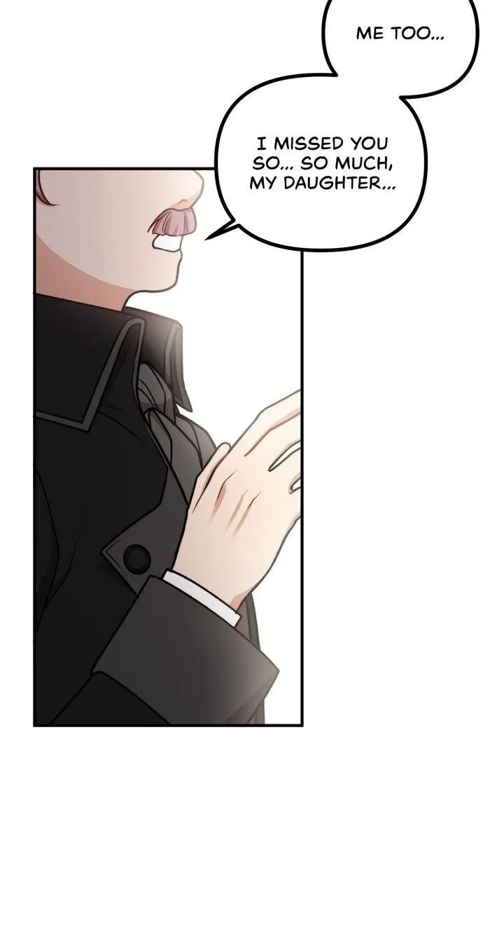 The Duchess Who Sees Ghosts Chapter 54 page 39
