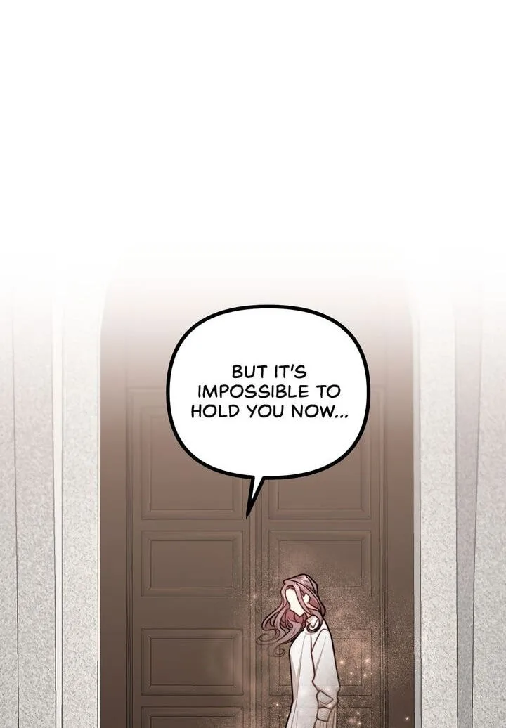 The Duchess Who Sees Ghosts Chapter 54 page 41