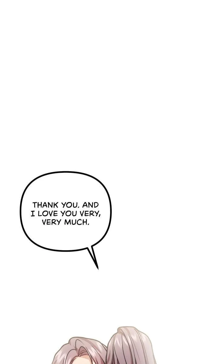 The Duchess Who Sees Ghosts Chapter 54 page 46