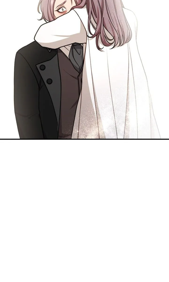 The Duchess Who Sees Ghosts Chapter 54 page 47