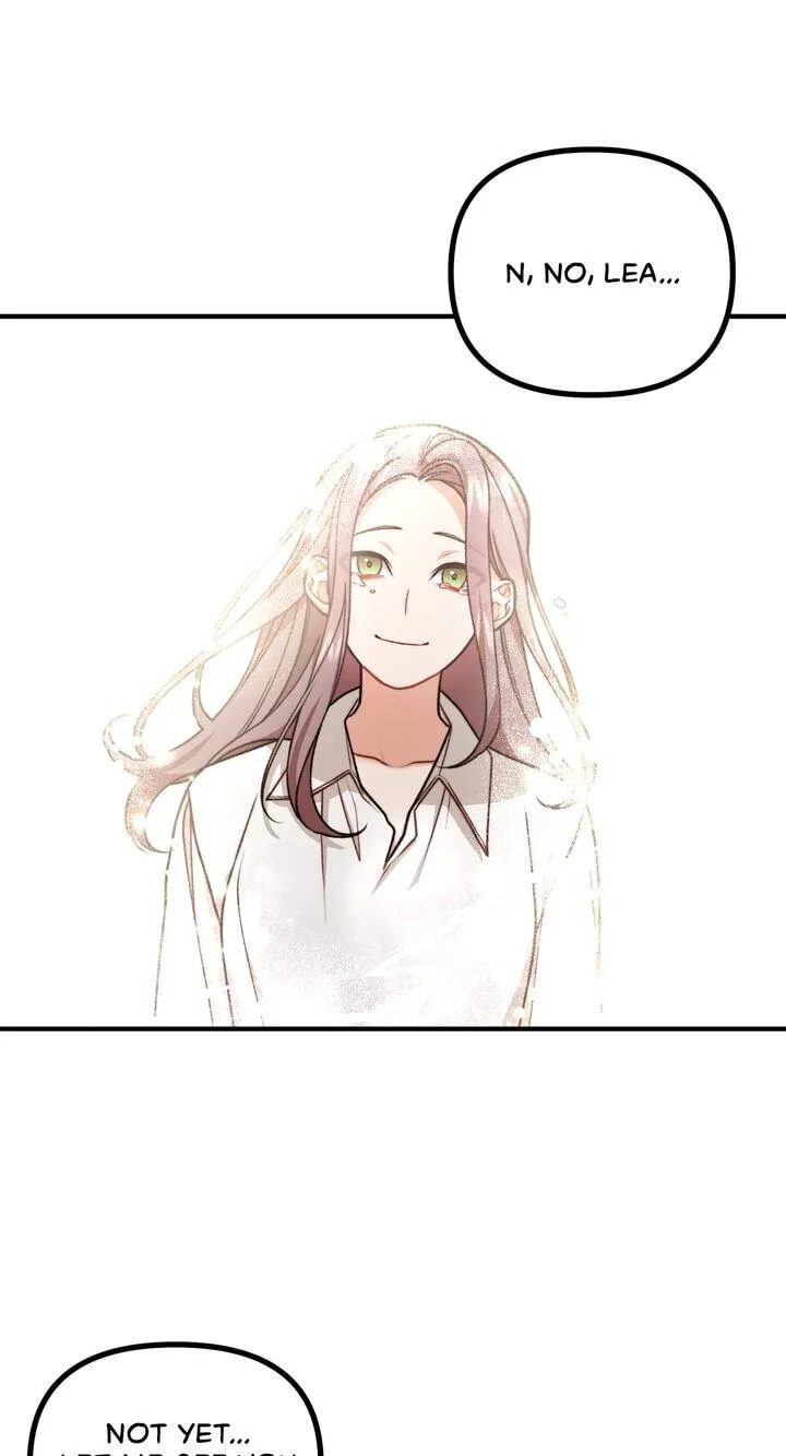 The Duchess Who Sees Ghosts Chapter 54 page 48
