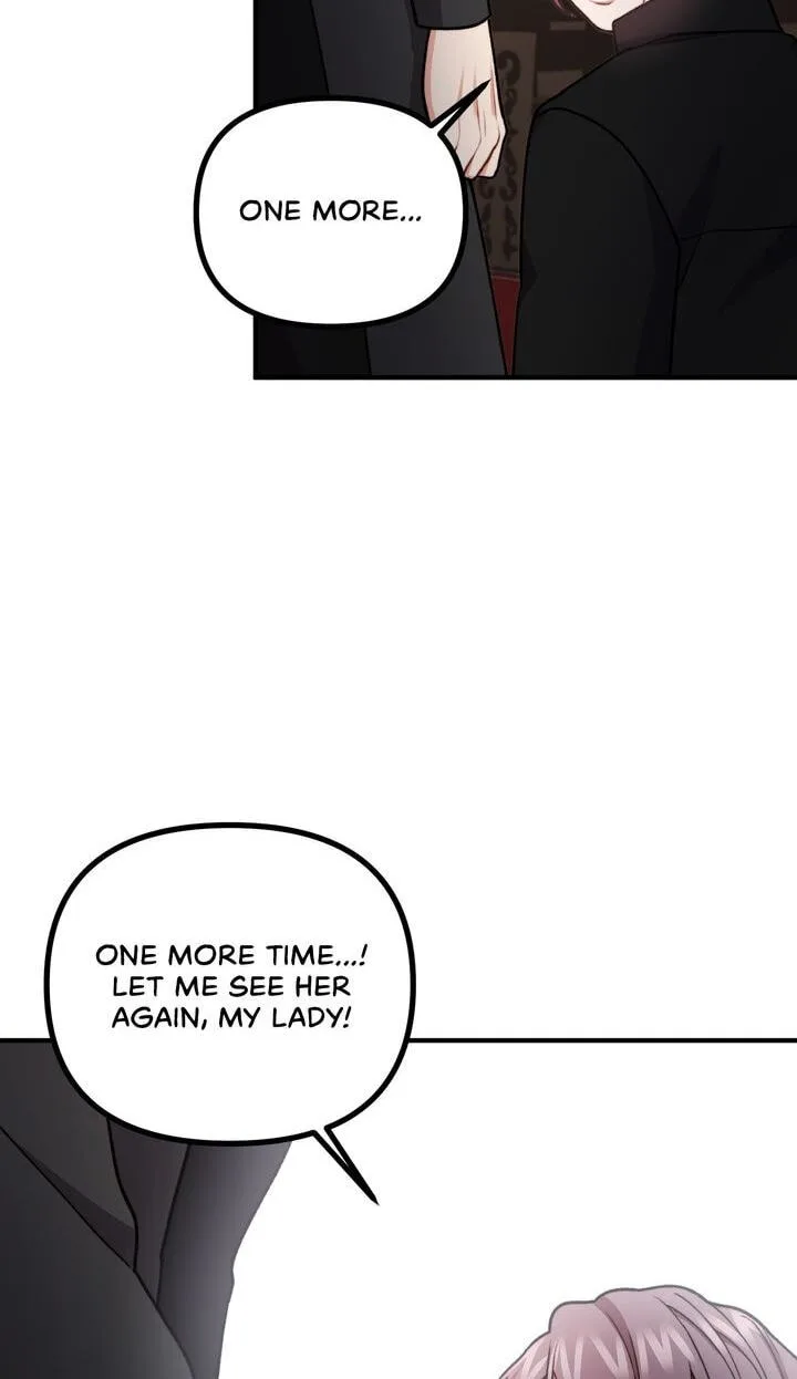 The Duchess Who Sees Ghosts Chapter 54 page 52