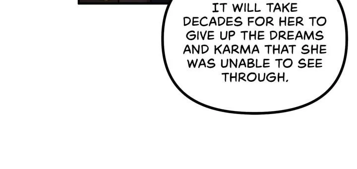 The Duchess Who Sees Ghosts Chapter 54 page 60