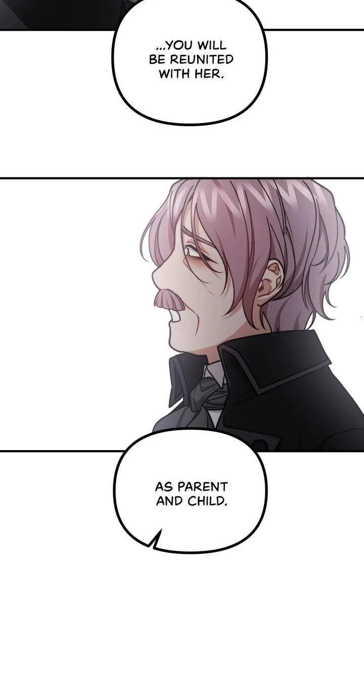 The Duchess Who Sees Ghosts Chapter 54 page 62