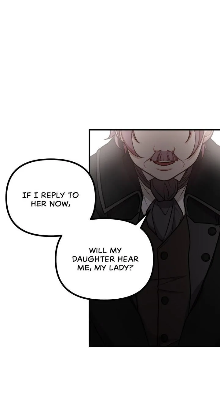 The Duchess Who Sees Ghosts Chapter 54 page 65