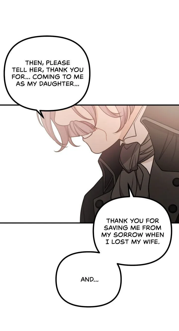 The Duchess Who Sees Ghosts Chapter 54 page 67